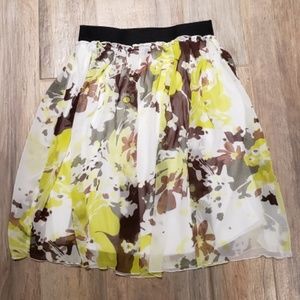 Bella Bird Women's Skirt